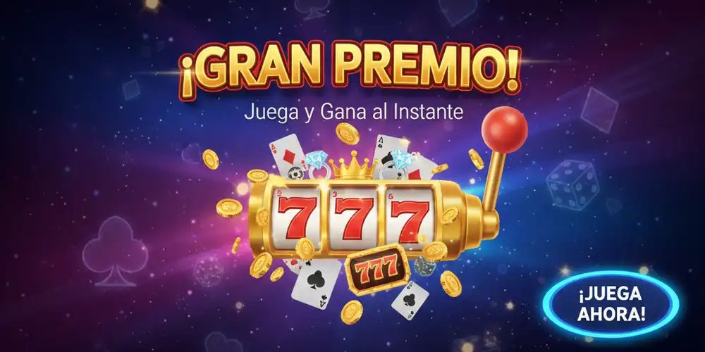 MXGame Casino Promo